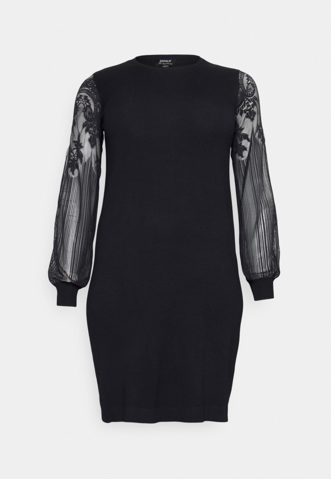 Gabor Noir/léopard | Ballerines Exclusives